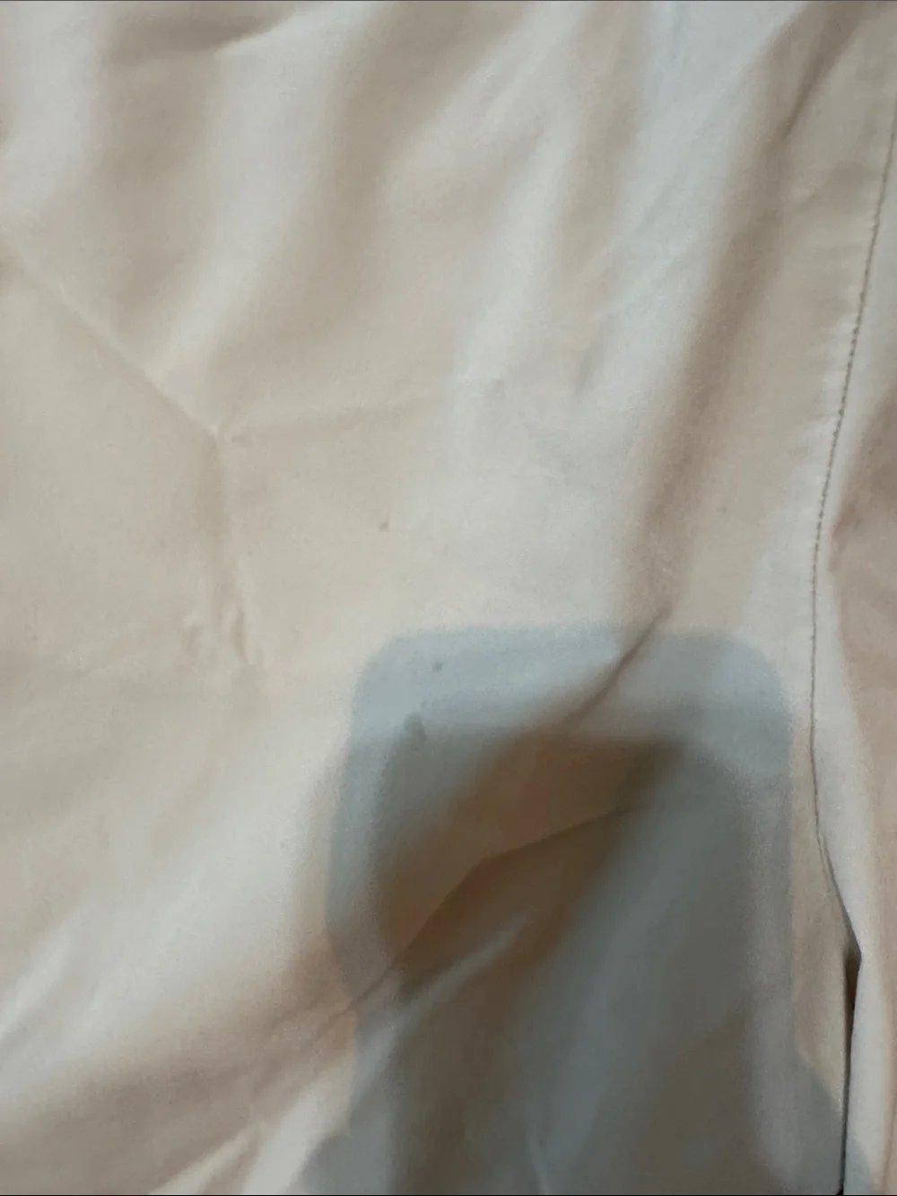Vineyard Vines see pictures